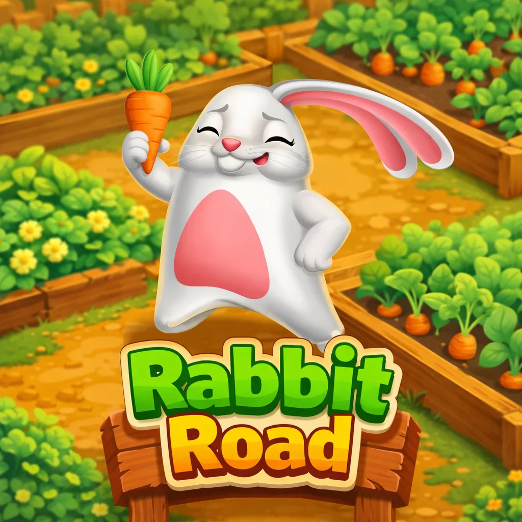 Rabbit Road